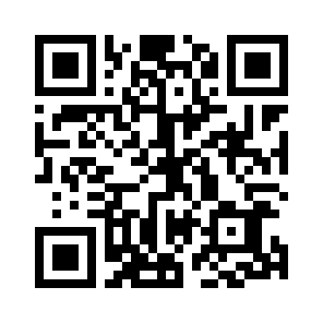 千葉市で知りたい情報があるなら街ガイドへ|ベリテ蘇我店のQRコード