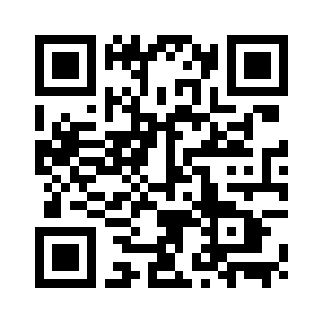 千葉市の街ガイド情報なら|ノジマ　イオンモール幕張新都心店のQRコード