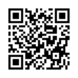 千葉市で知りたい情報があるなら街ガイドへ|ドコモショップ　センシティ千葉店のQRコード