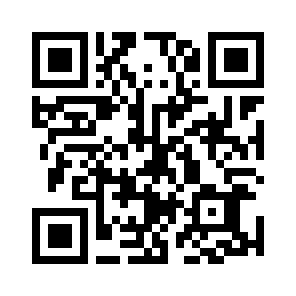 千葉市でお探しの街ガイド情報|アーアーアーアンシンスマートフォン修理・データ復旧サービス生活救急車ＪＢＲ　出張エリア・千葉市・稲毛区・稲毛駅前・若葉区・都賀駅前・大宮台・千城台総合受付のQRコード