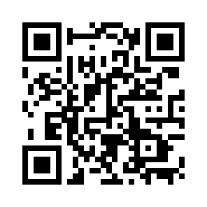 千葉市街ガイドのお薦め|ドコモショップ　稲毛店のQRコード