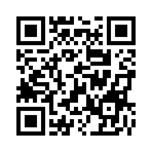 千葉市の人気街ガイド情報なら|ドコモショップ都賀店のQRコード