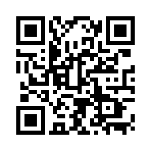 千葉市街ガイドのお薦め|ａｕショップ　鎌取のQRコード