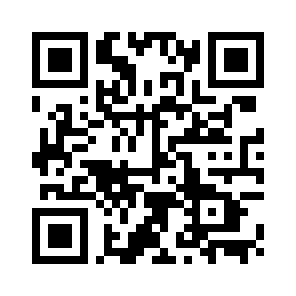 千葉市でお探しの街ガイド情報|ａｕショップ　千城台店のQRコード