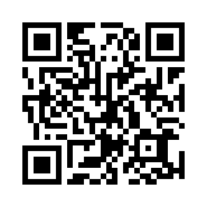 千葉市街ガイドのお薦め|ａｕショップ　都賀のQRコード