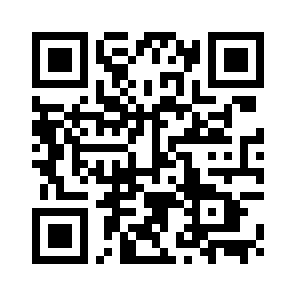 千葉市でお探しの街ガイド情報|ソフトバンク　プレナ幕張のQRコード