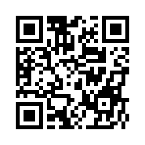 千葉市で知りたい情報があるなら街ガイドへ|マーキスのQRコード