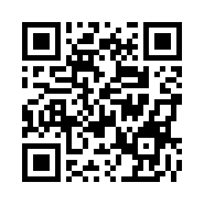 千葉市で知りたい情報があるなら街ガイドへ|ソフトバンク　千葉おゆみ野のQRコード
