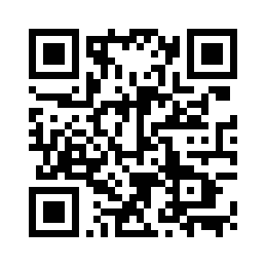 千葉市街ガイドのお薦め|ドコモショップ千城台店のQRコード