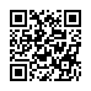 千葉市で知りたい情報があるなら街ガイドへ|ドコモショップ　土気あすみが丘店のQRコード