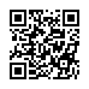 千葉市で知りたい情報があるなら街ガイドへ|ドコモショップ　鎌取店のQRコード