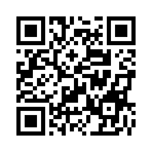 千葉市で知りたい情報があるなら街ガイドへ|ｉＰｈｏｎｅ修理のリペアくん　千葉店のQRコード