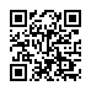 千葉市でお探しの街ガイド情報|ソフトバンク土気あすみが丘のQRコード
