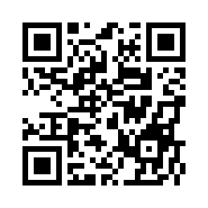 千葉市の人気街ガイド情報なら|アキラジュエリーのQRコード