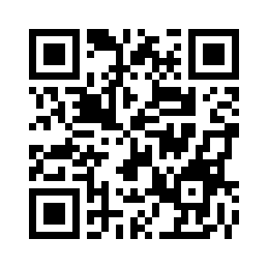 千葉市街ガイドのお薦め|ソフトバンク　千葉中央のQRコード