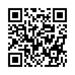 千葉市の人気街ガイド情報なら|アーアーアーアンシンスマートフォン修理・データ復旧サービス生活救急車ＪＢＲ出張エリア　千葉市・稲毛区・花見川区・美浜区受付のQRコード