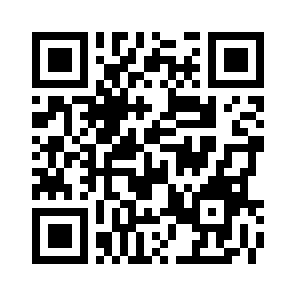 千葉市街ガイドのお薦め|ソフトバンク都賀店のQRコード