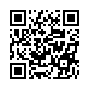 千葉市でお探しの街ガイド情報|ｉＰｈｏｎｅ修理のクイック　千葉店のQRコード