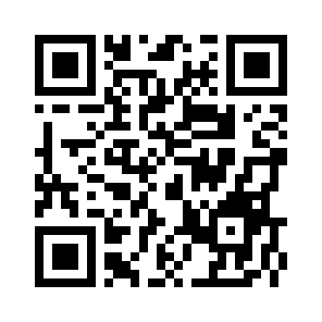 千葉市の人気街ガイド情報なら|美宝堂のQRコード