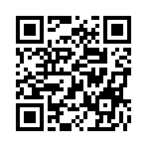 千葉市街ガイドのお薦め|ソフトバンク　稲毛のQRコード