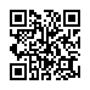 千葉市の人気街ガイド情報なら|株式会社アルファビジネスのQRコード