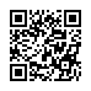千葉市の人気街ガイド情報なら|アーアーアーアンシンスマートフォン修理・データ復旧サービス生活救急車ＪＢＲ　出張エリア・千葉市・若葉区・都賀駅前・千城台受付のQRコード
