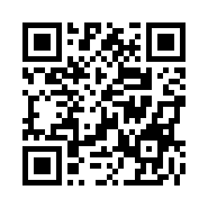 千葉市の人気街ガイド情報なら|ａｕショップ　稲毛海岸のQRコード