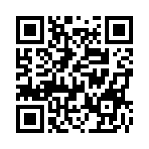 千葉市の街ガイド情報なら|株式会社美光商会のQRコード