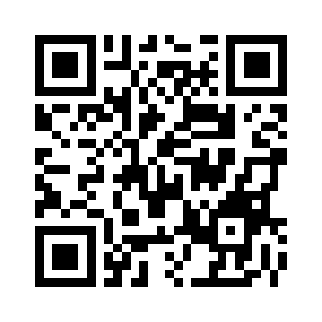 千葉市街ガイドのお薦め|ウィルコムプラザ　土気あすみが丘のQRコード