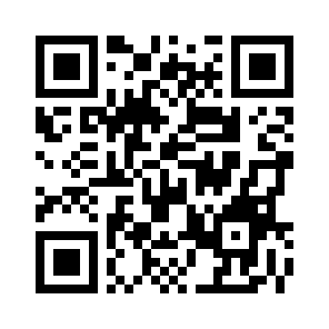 千葉市の人気街ガイド情報なら|アーアーアーアンシンスマートフォン修理・データ復旧サービス生活救急車ＪＢＲ　出張エリア・千葉市・中央区・緑区・市原市・袖ヶ浦市・木更津市総合受付のQRコード