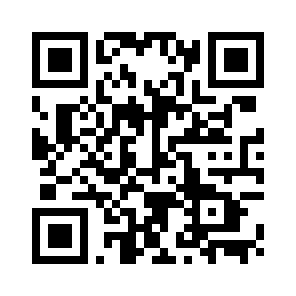 千葉市街ガイドのお薦め|イーモバイル千葉のQRコード