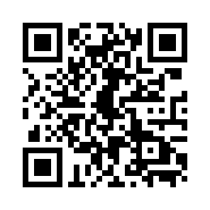 千葉市の人気街ガイド情報なら|有限会社村上時計貴金属店のQRコード