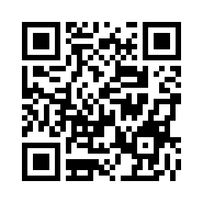 千葉市でお探しの街ガイド情報|ドコモショップ　鎌取店のQRコード