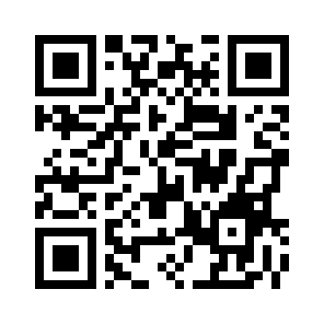 千葉市でお探しの街ガイド情報|ソフトバンク美浜ニューポート店のQRコード