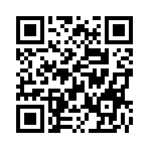 千葉市の街ガイド情報なら|千葉トヨタ自動車株式会社ＰｉＰｉｔ穴川店のQRコード