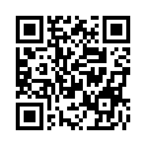 千葉市でお探しの街ガイド情報|ドコモショップ　都賀店のQRコード