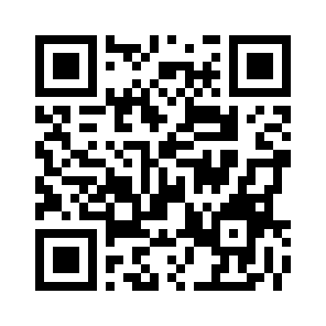 千葉市の人気街ガイド情報なら|ａｕショップ　千城台のQRコード