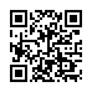 千葉市の人気街ガイド情報なら|イオン幕張店イオンニューコム携帯電話売場のQRコード