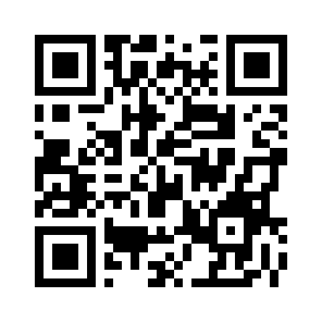 千葉市の人気街ガイド情報なら|ウィルコムプラザ　都賀のQRコード