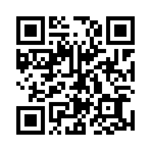 千葉市でお探しの街ガイド情報|ａｕショップ土気あすみが丘のQRコード