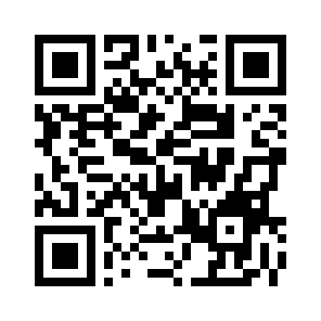 千葉市の街ガイド情報なら|ドコモショップ千城台店のQRコード