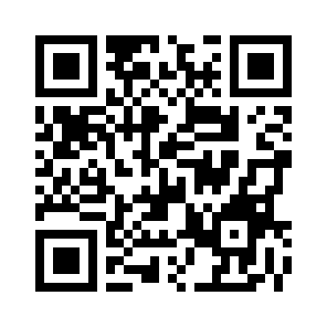 千葉市街ガイドのお薦め|ウィルコムプラザ　ラパーク千城台のQRコード