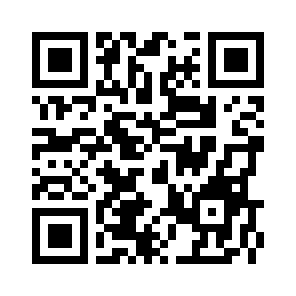 千葉市の街ガイド情報なら|ジュエリーツツミ千葉パルコ店のQRコード