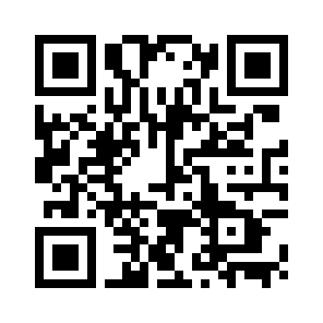 千葉市の人気街ガイド情報なら|ａｕショップ京成千葉中央のQRコード