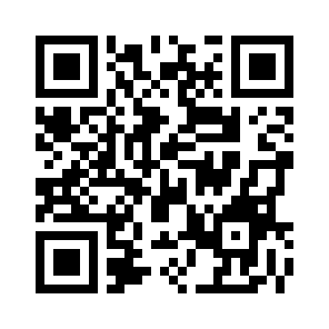 千葉市でお探しの街ガイド情報|アーアーアーアンシンスマートフォン修理・データ復旧サービス生活救急車ＪＢＲ　出張エリア・千葉市・稲毛区・稲毛駅前・稲毛区役所前・稲毛・穴川・小仲台・千草台受付のQRコード