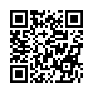 千葉市街ガイドのお薦め|ドコモショップ　千葉中央店のQRコード