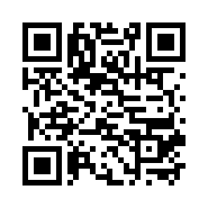 千葉市で知りたい情報があるなら街ガイドへ|ドコモショップ　千葉中央店のQRコード