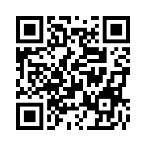 千葉市でお探しの街ガイド情報|ソフトバンク　稲毛海岸のQRコード