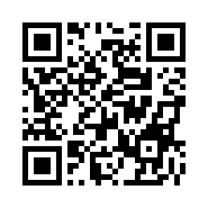 千葉市の街ガイド情報なら|中古パソコン屋千城台本店のQRコード