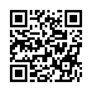 千葉市の人気街ガイド情報なら|アンツのQRコード